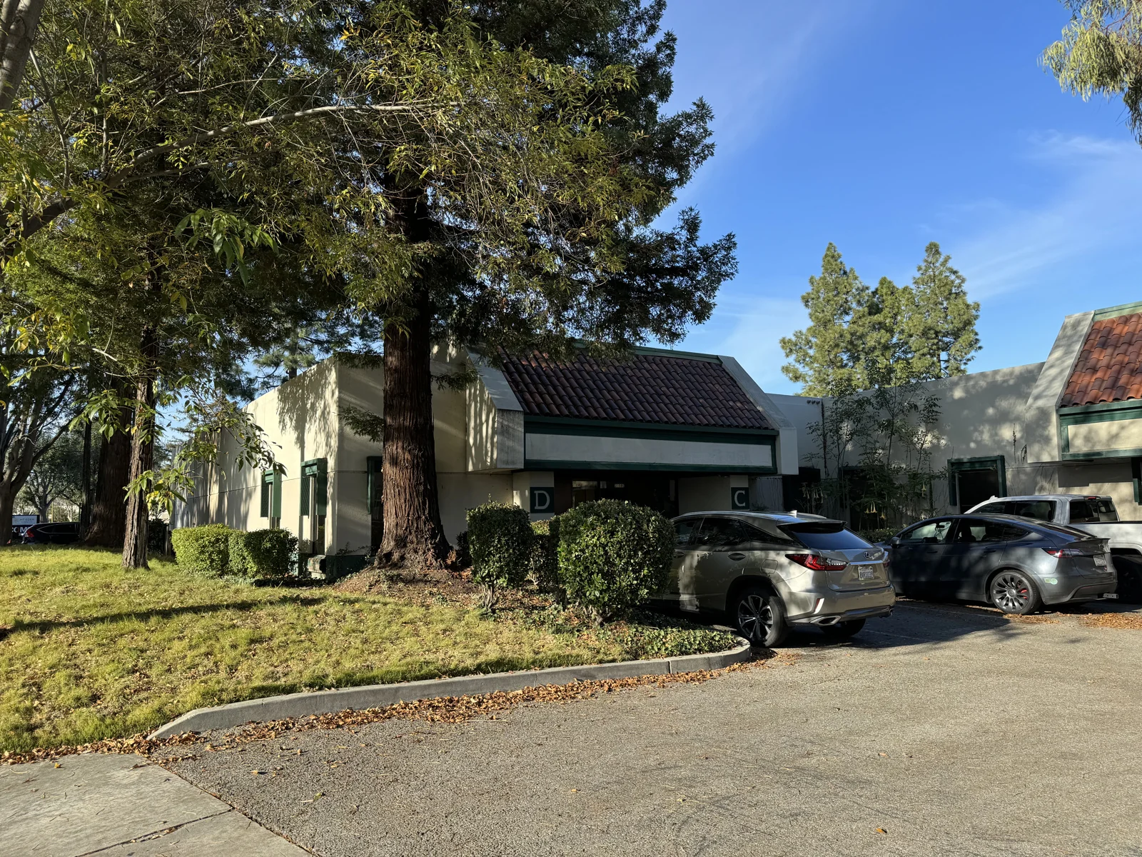 Industrial in San Jose, CA — Sale in San Jose, CA, photo 3 of 3