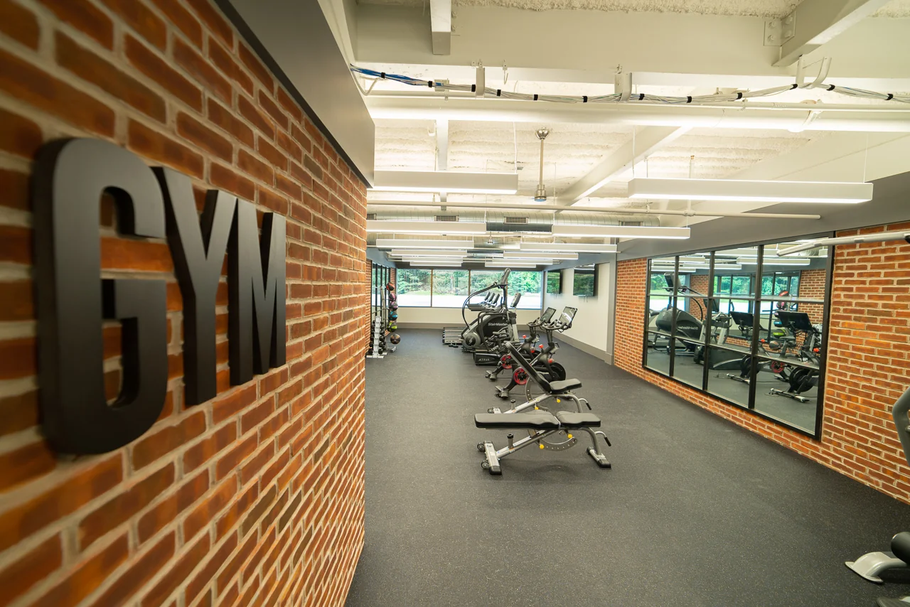 Office in Bloomfield Hills, MI — Lease in Bloomfield Hills, MI, photo 3 of 8