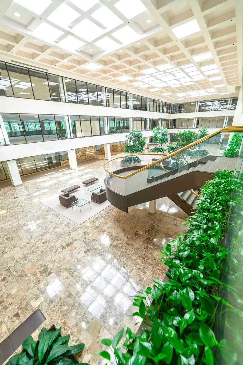 Office in Bloomfield Hills, MI — Lease in Bloomfield Hills, MI, photo 8 of 8