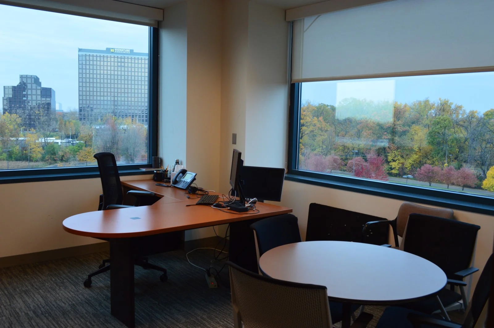 20700 Civic Center Drive Southfield, MI — Lease in Southfield, MI, photo 2 of 5