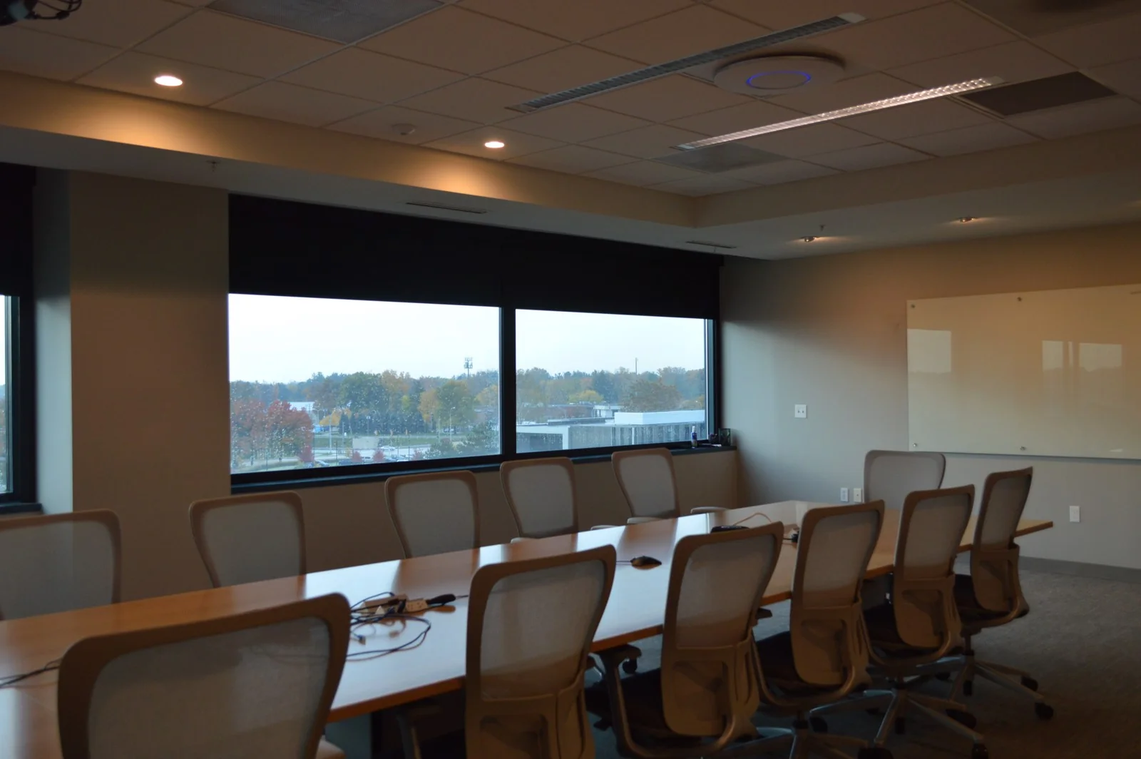 20700 Civic Center Drive Southfield, MI — Lease in Southfield, MI, photo 5 of 5