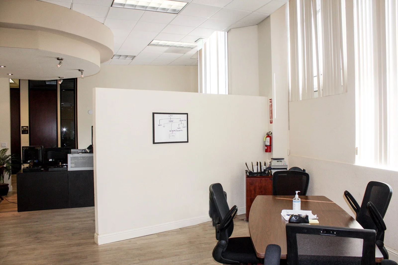 Office in Rodeo, CA — Sale in Rodeo, CA, photo 5 of 8