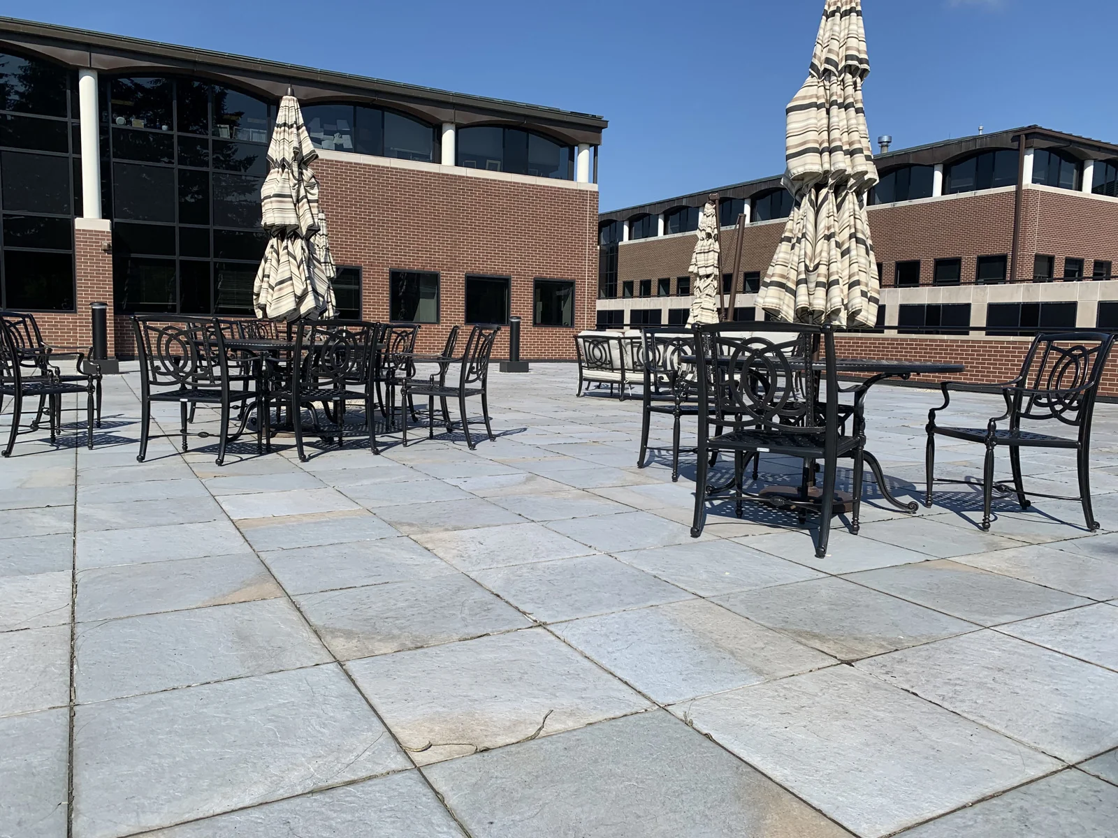 Bloomfield Centre-South - photo 3 - Bloomfield Hills, MI