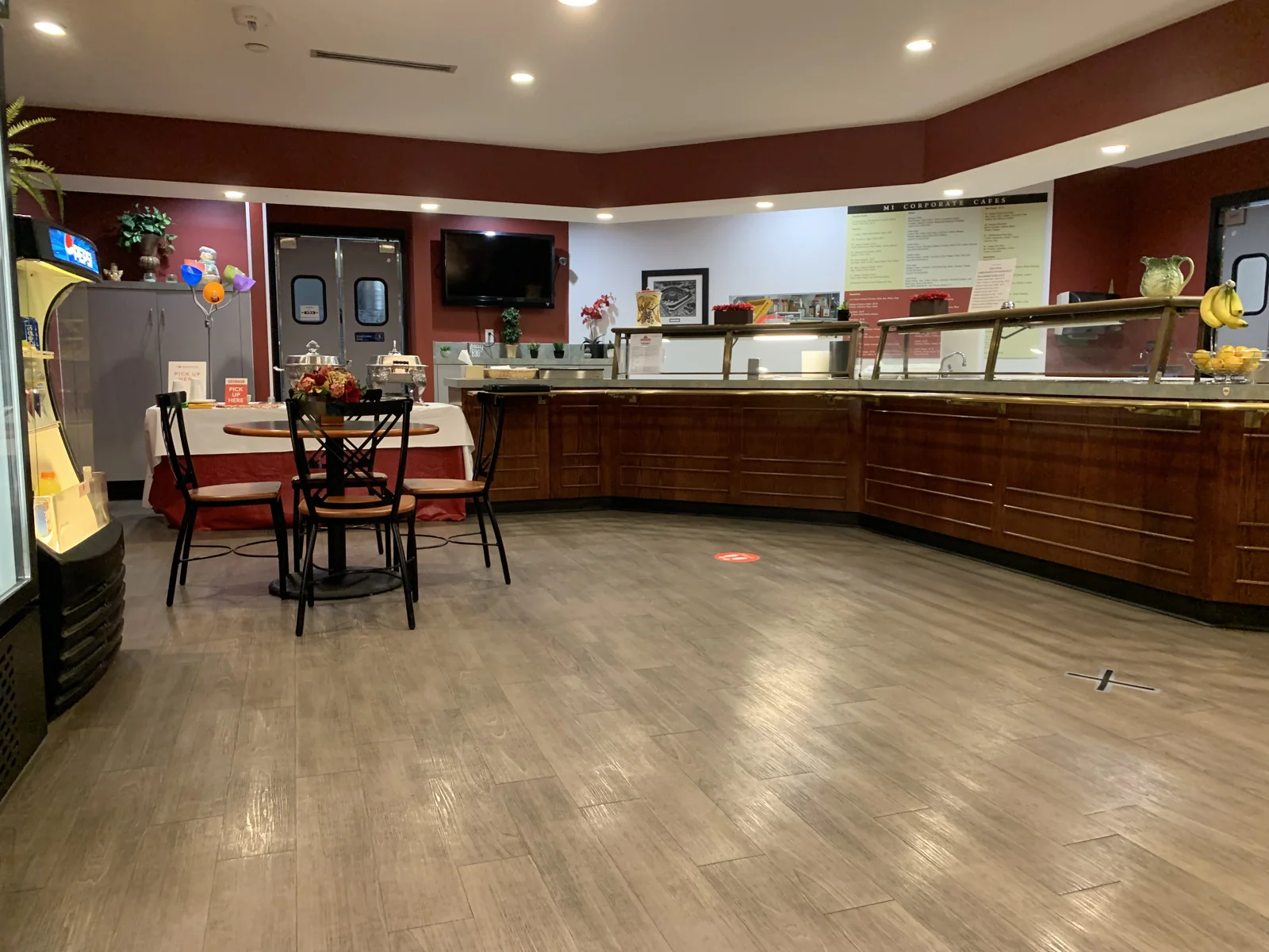 Bloomfield Centre-South - photo 4 - Bloomfield Hills, MI