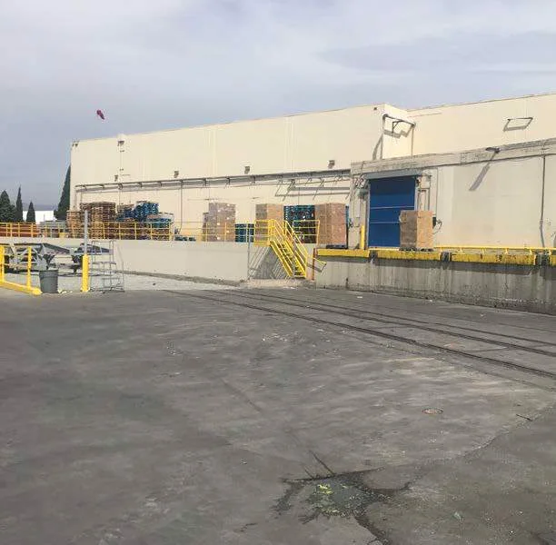 Industrial in Salinas, CA — Sale in Salinas, CA, photo 2 of 3