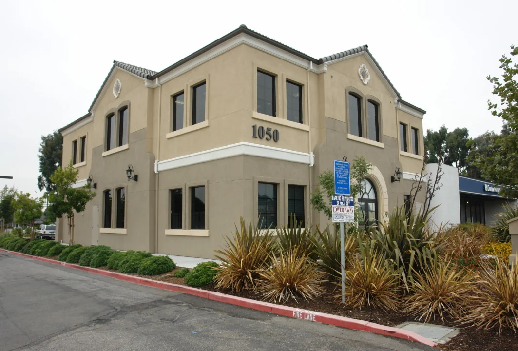 Office in San Jose, CA — Sale in San Jose, CA, photo 1 of 1