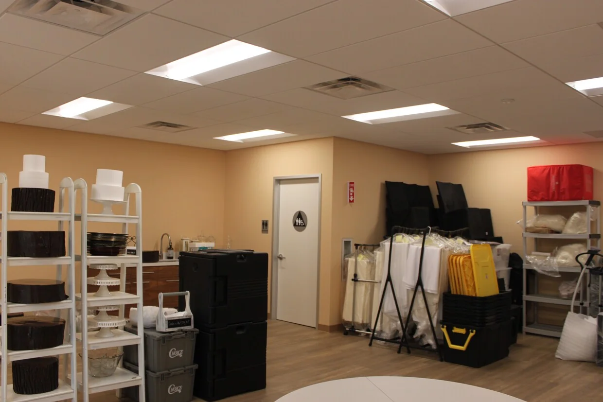 Office in Campbell, CA — Sale in Campbell, CA, photo 4 of 5
