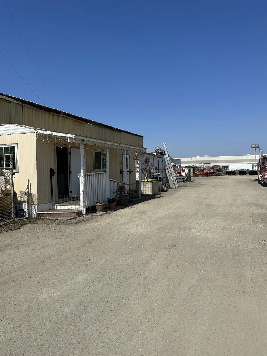 Office in Hayward, CA — Sale in Hayward, CA, photo 5 of 5