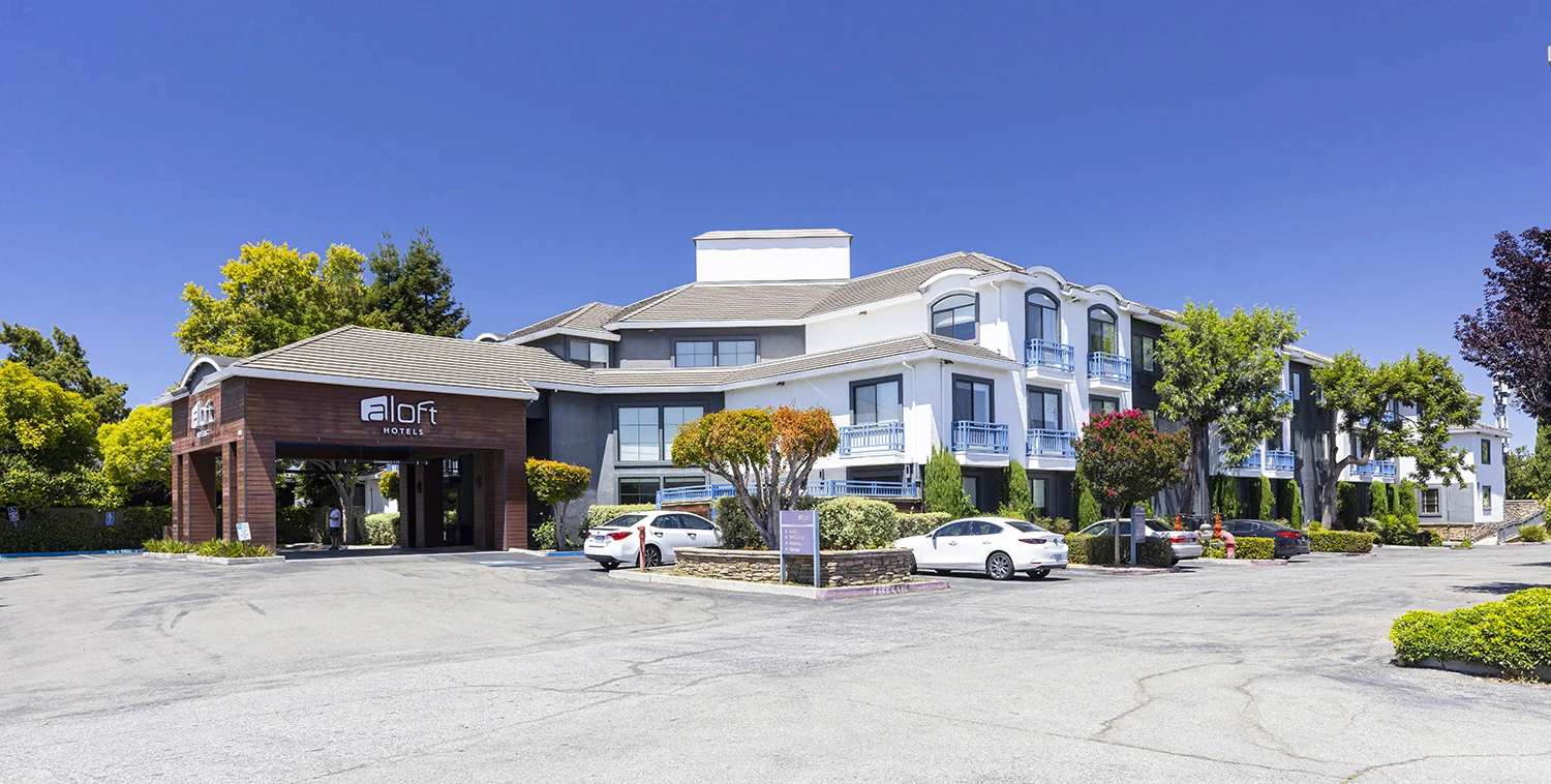Moorpark Crossings — Sale in San Jose, CA, photo 2 of 7