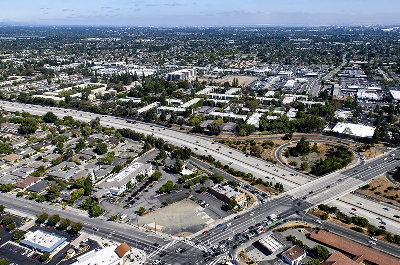 Moorpark Crossings — Sale in San Jose, CA, photo 5 of 7