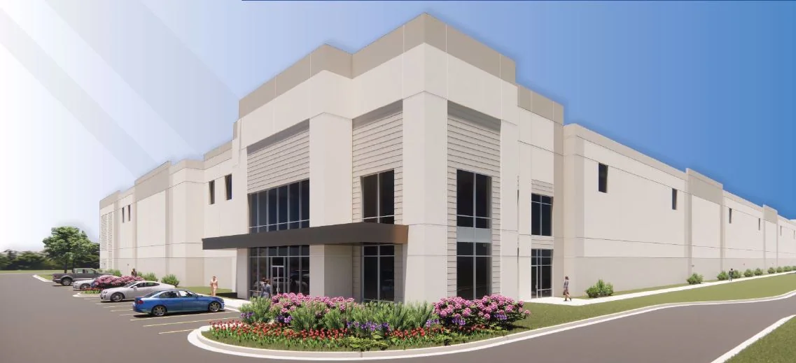 Jackson 75 — Lease in Jackson, GA, photo 1 of 1