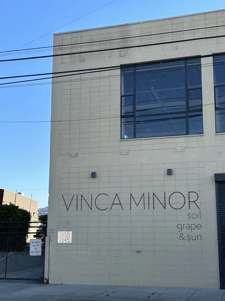 Office in Berkeley, CA - photo 5 - Berkeley, CA