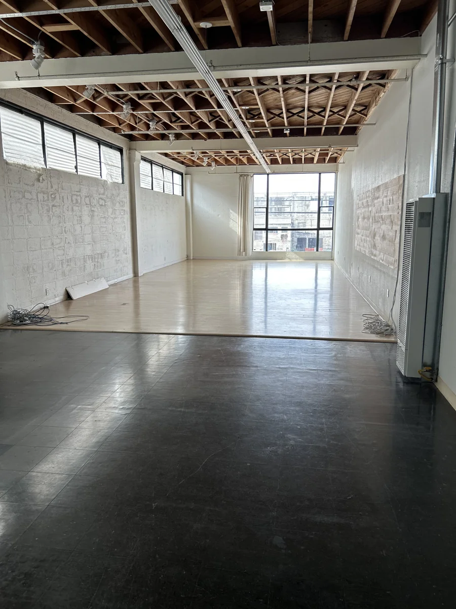 Office in Berkeley, CA - photo 6 - Berkeley, CA