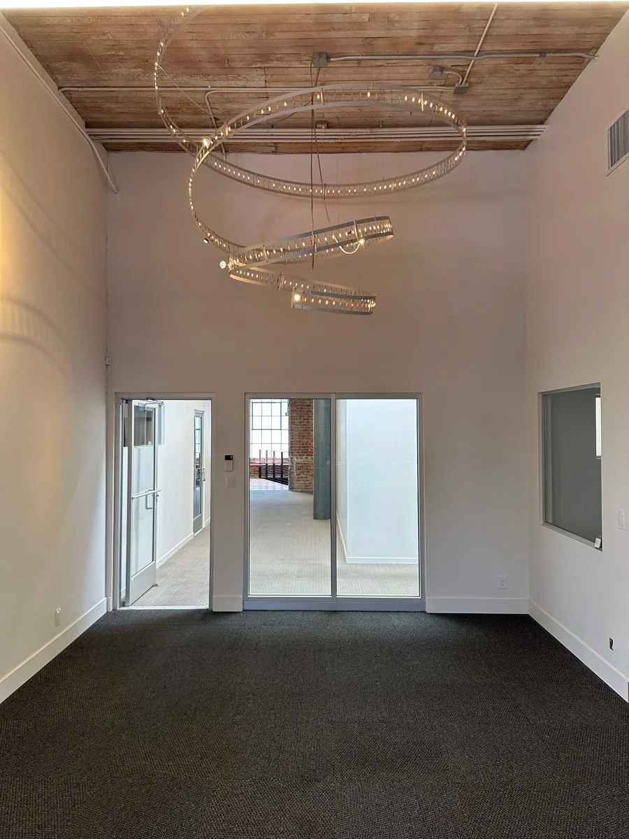 1201 Park Ave, Emeryville — Lease in Emeryville, CA, photo 8 of 8