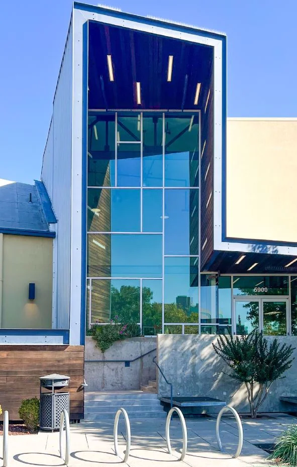 5900 Doyle Street — Sale in Emeryville, CA, photo 1 of 1
