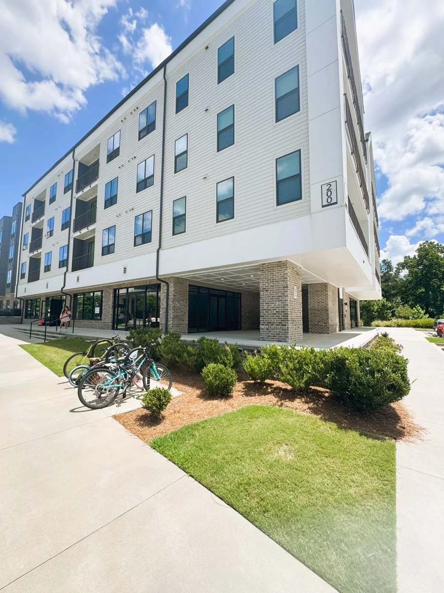 The Maven At Suwanee — Lease in Suwanee, GA, photo 3 of 4