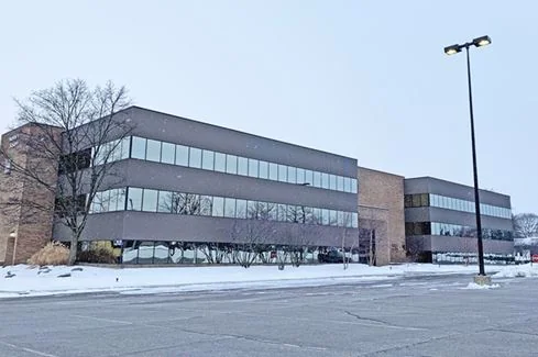 Office in Farmington Hills, MI — Lease in Farmington Hills, MI, photo 3 of 3