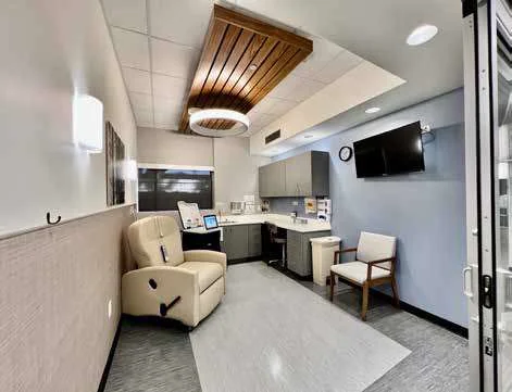 Office in Mountain View, CA — Sale in Mountain View, CA, photo 5 of 8
