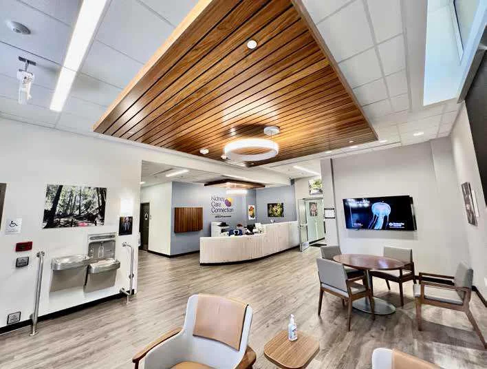 Office in Mountain View, CA — Sale in Mountain View, CA, photo 4 of 8