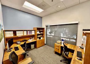 Office in Mountain View, CA — Sale in Mountain View, CA, photo 7 of 8