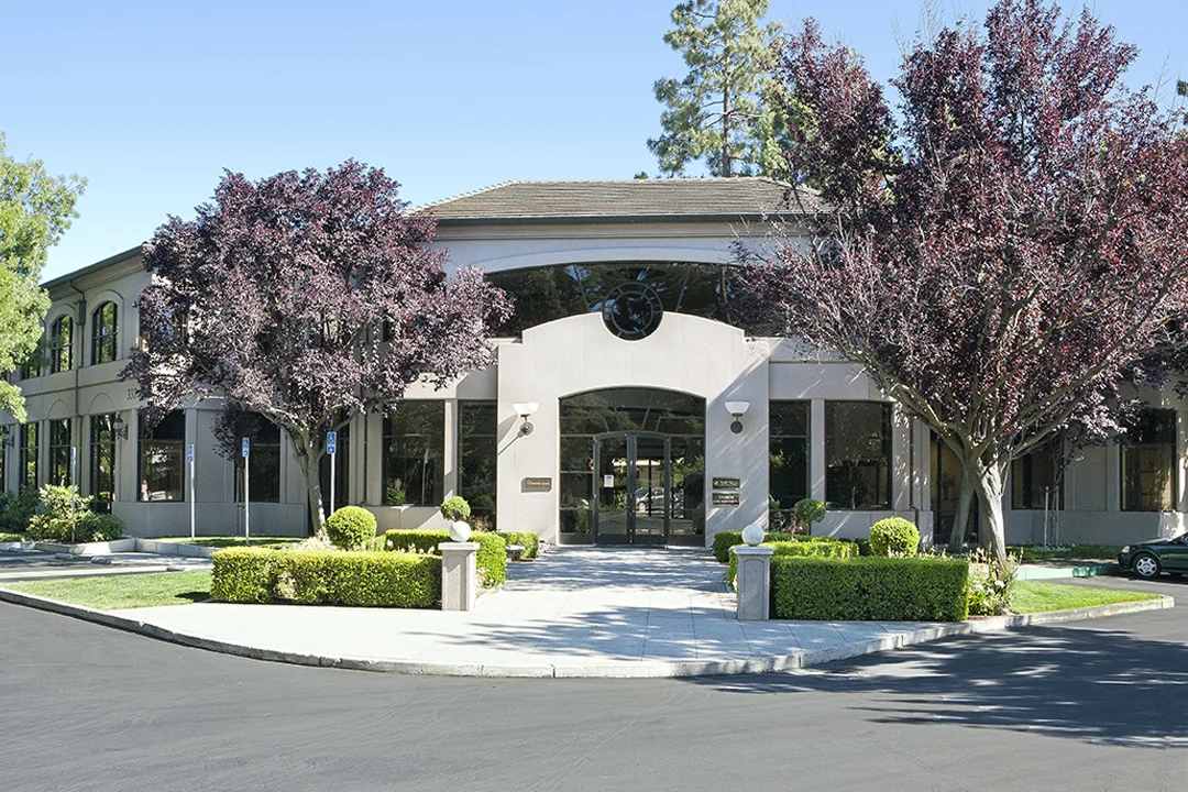 Office in Menlo Park, CA — Sale in Menlo Park, CA, photo 1 of 1