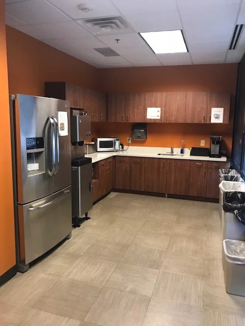 SUGARLOAF III — Lease in Duluth, GA, photo 2 of 5