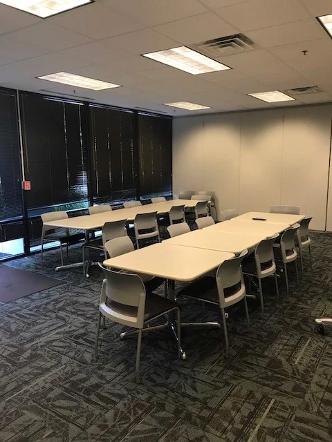 SUGARLOAF III — Lease in Duluth, GA, photo 1 of 5
