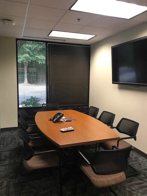 SUGARLOAF III — Lease in Duluth, GA, photo 4 of 5