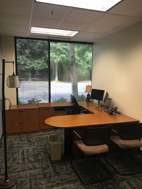 SUGARLOAF III — Lease in Duluth, GA, photo 5 of 5