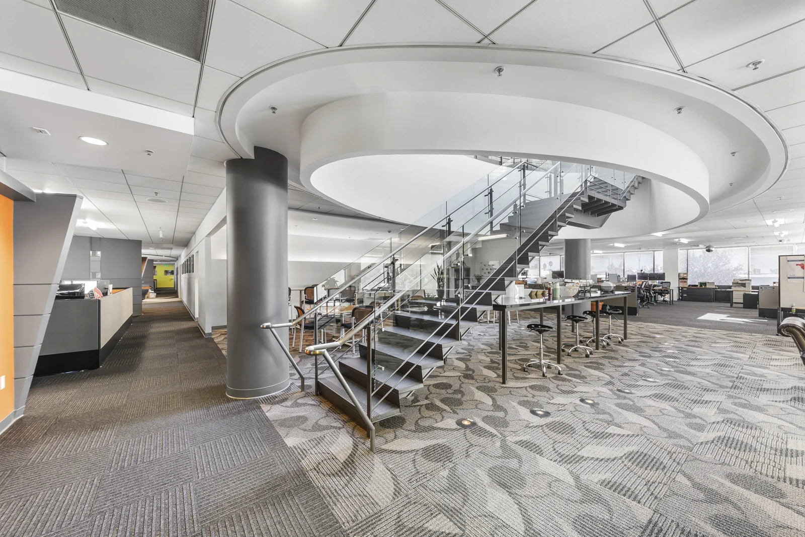 Office in Redwood City, CA — Sale in Redwood City, CA, photo 5 of 8