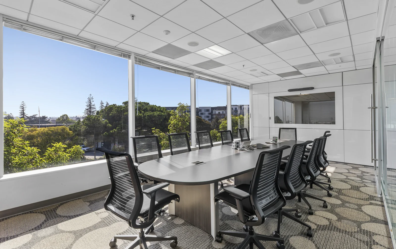 Office in Redwood City, CA — Sale in Redwood City, CA, photo 8 of 8