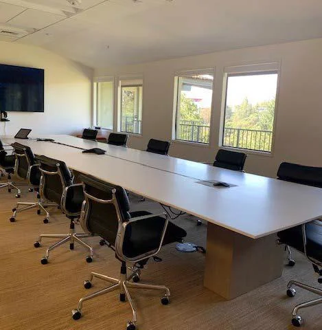 The Quad - 2440 Sand Hill Road, Menlo Park, CA — Sale in Menlo Park, CA, photo 2 of 8