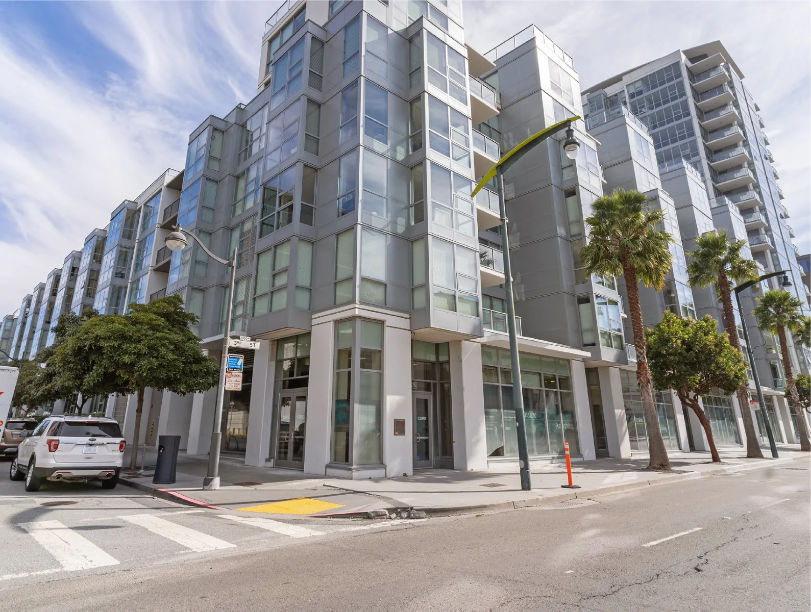 Retail in San Francisco, CA - retail in San Francisco, CA