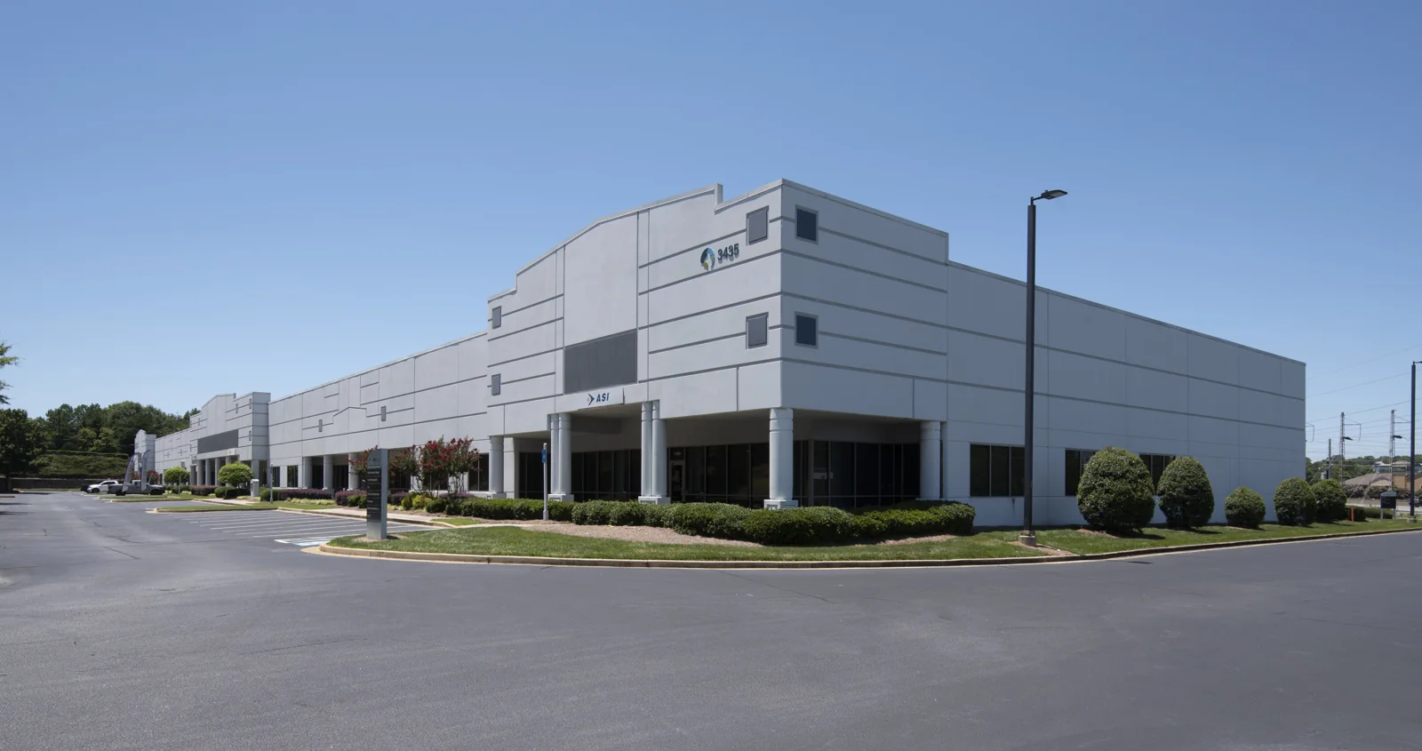 3435 Breckinridge Blvd — Lease in Duluth, GA, photo 1 of 1