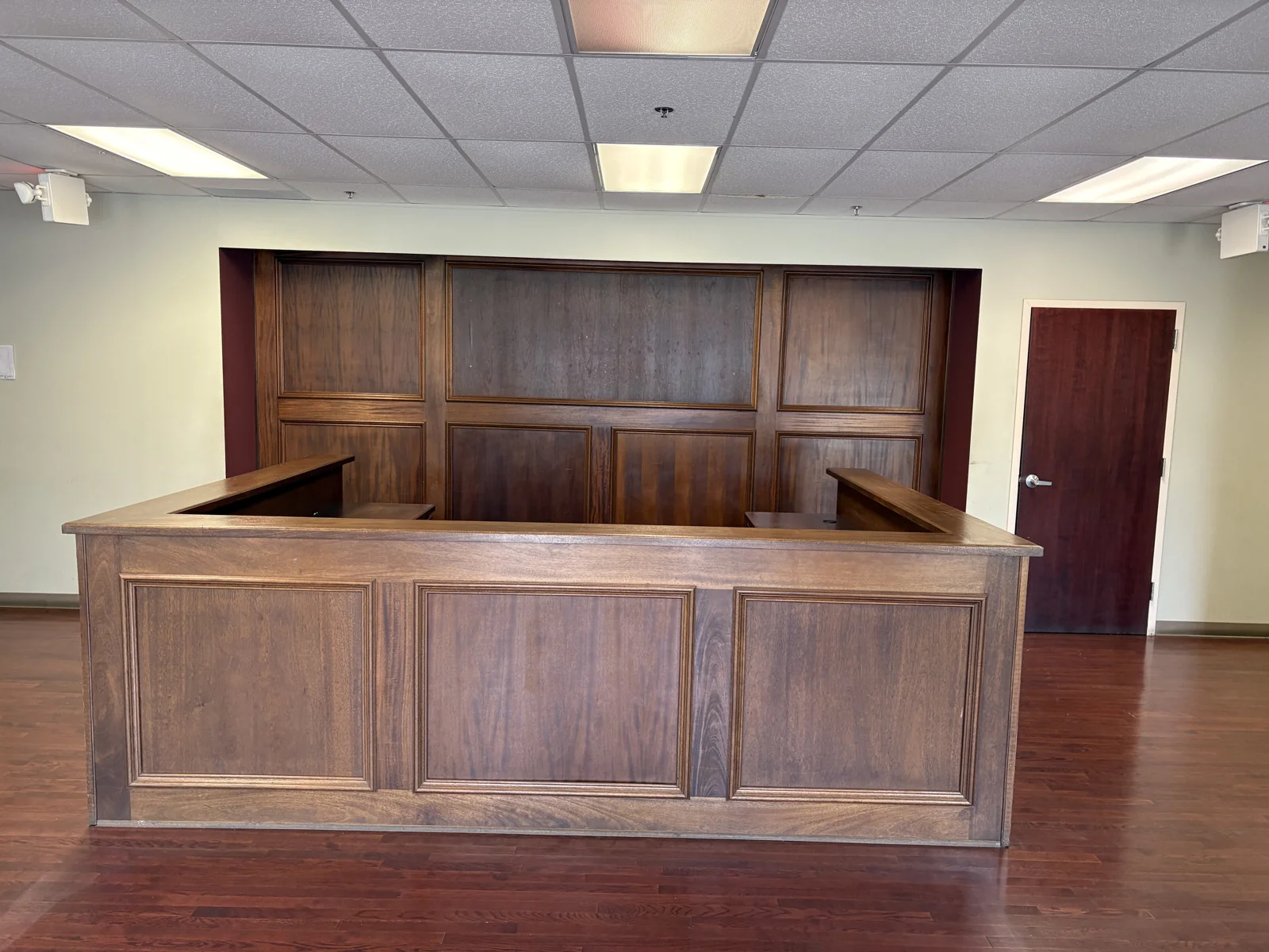 33,908 SF For Sublease — Lease in Norcross, GA, photo 4 of 7