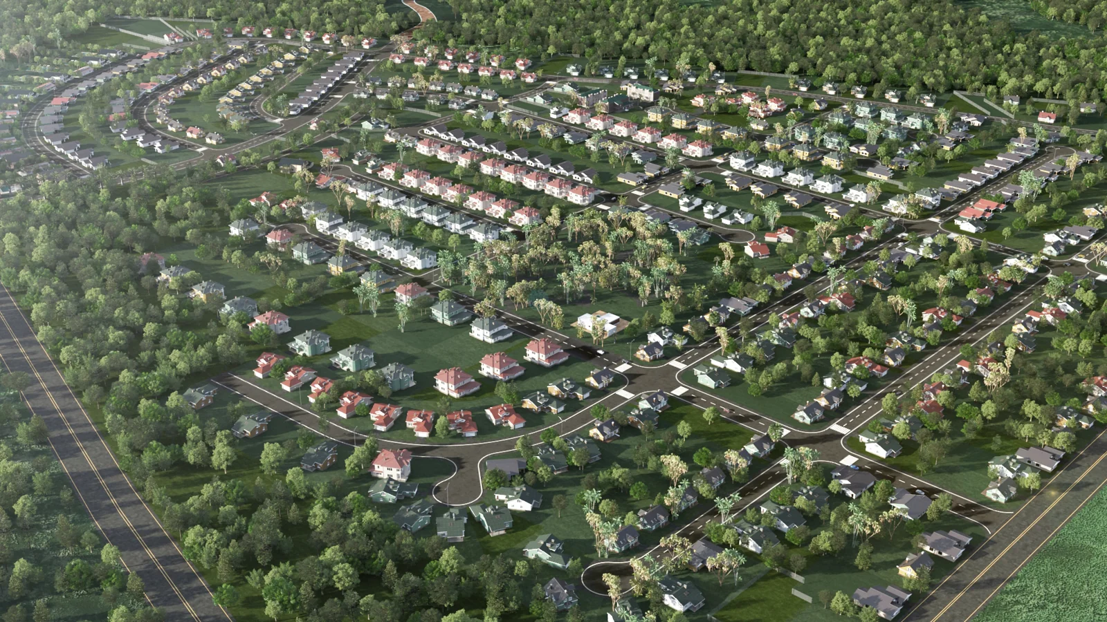 Land in Hilo, HI — Sale in Hilo, HI, photo 2 of 5