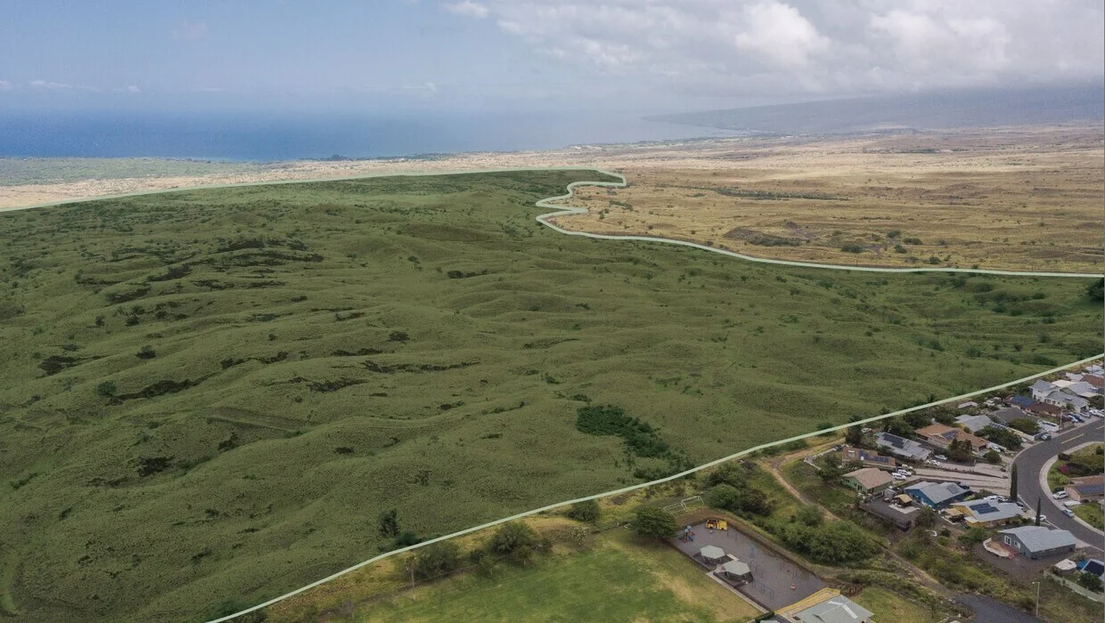 Waikoloa Village Residential Off Of Ho'oko Street — Sale in Waikoloa Village, HI, photo 1 of 5