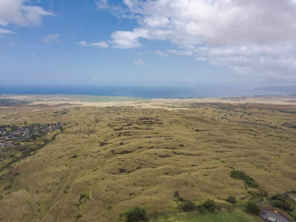 Waikoloa Village Residential Off Of Ho'oko Street — Sale in Waikoloa Village, HI, photo 3 of 5