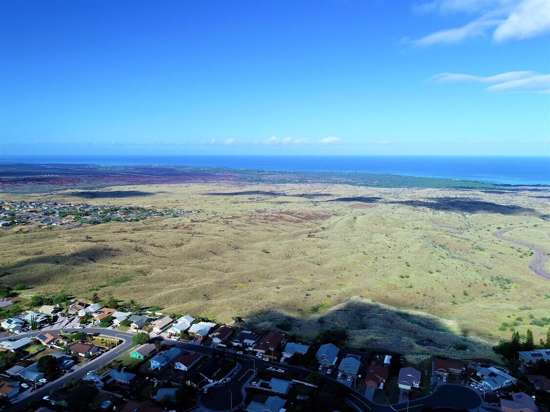 Waikoloa Village Residential Off Of Ho'oko Street — Sale in Waikoloa Village, HI, photo 4 of 5