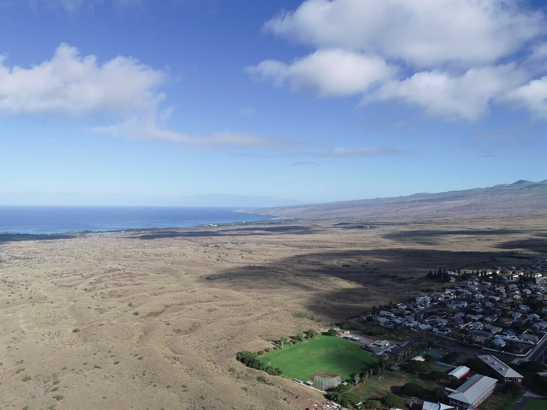 Waikoloa Village Residential Off Of Ho'oko Street — Sale in Waikoloa Village, HI, photo 5 of 5