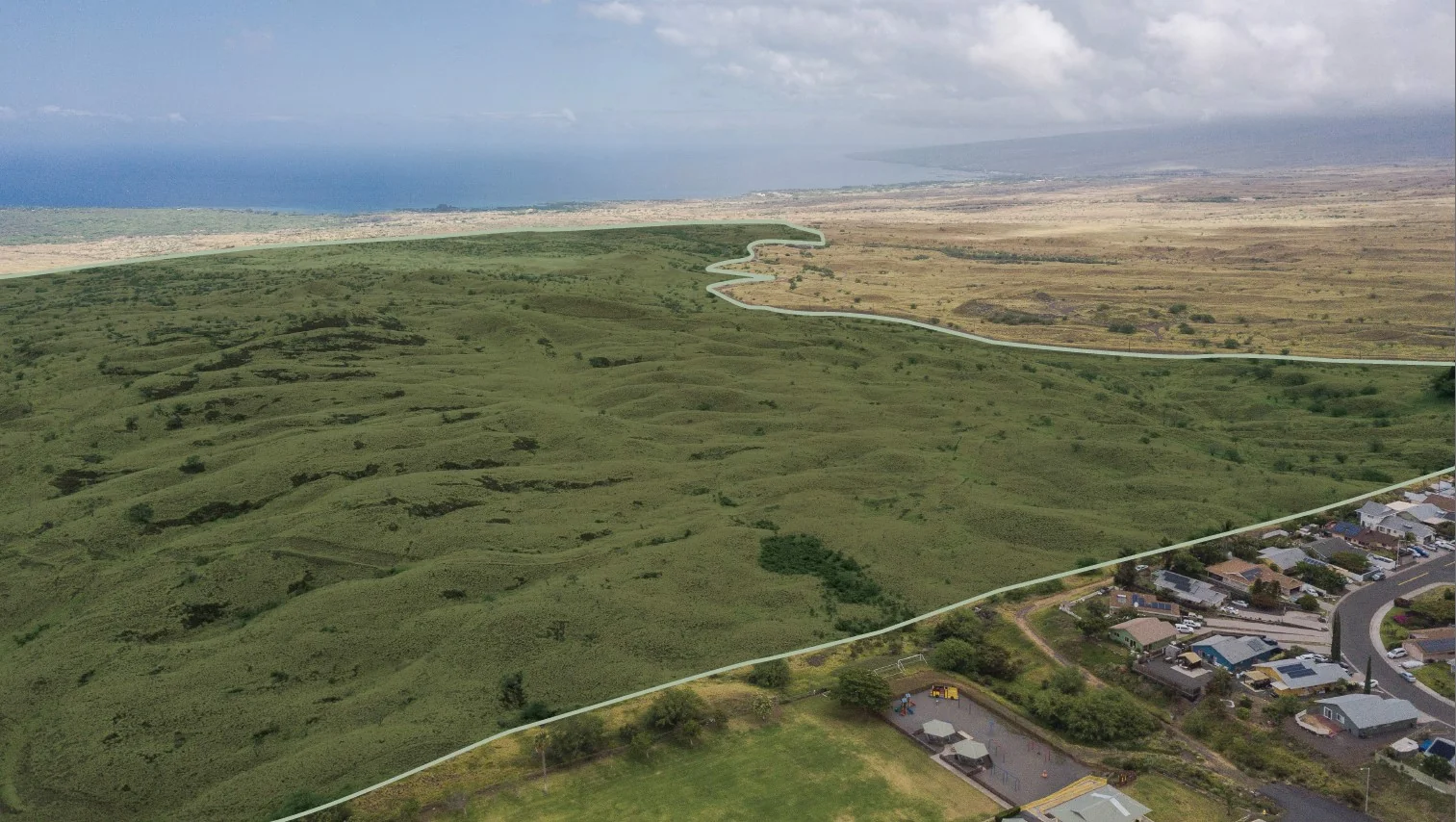 Waikoloa Village Residential — Sale in Waikoloa Village, HI, photo 1 of 4