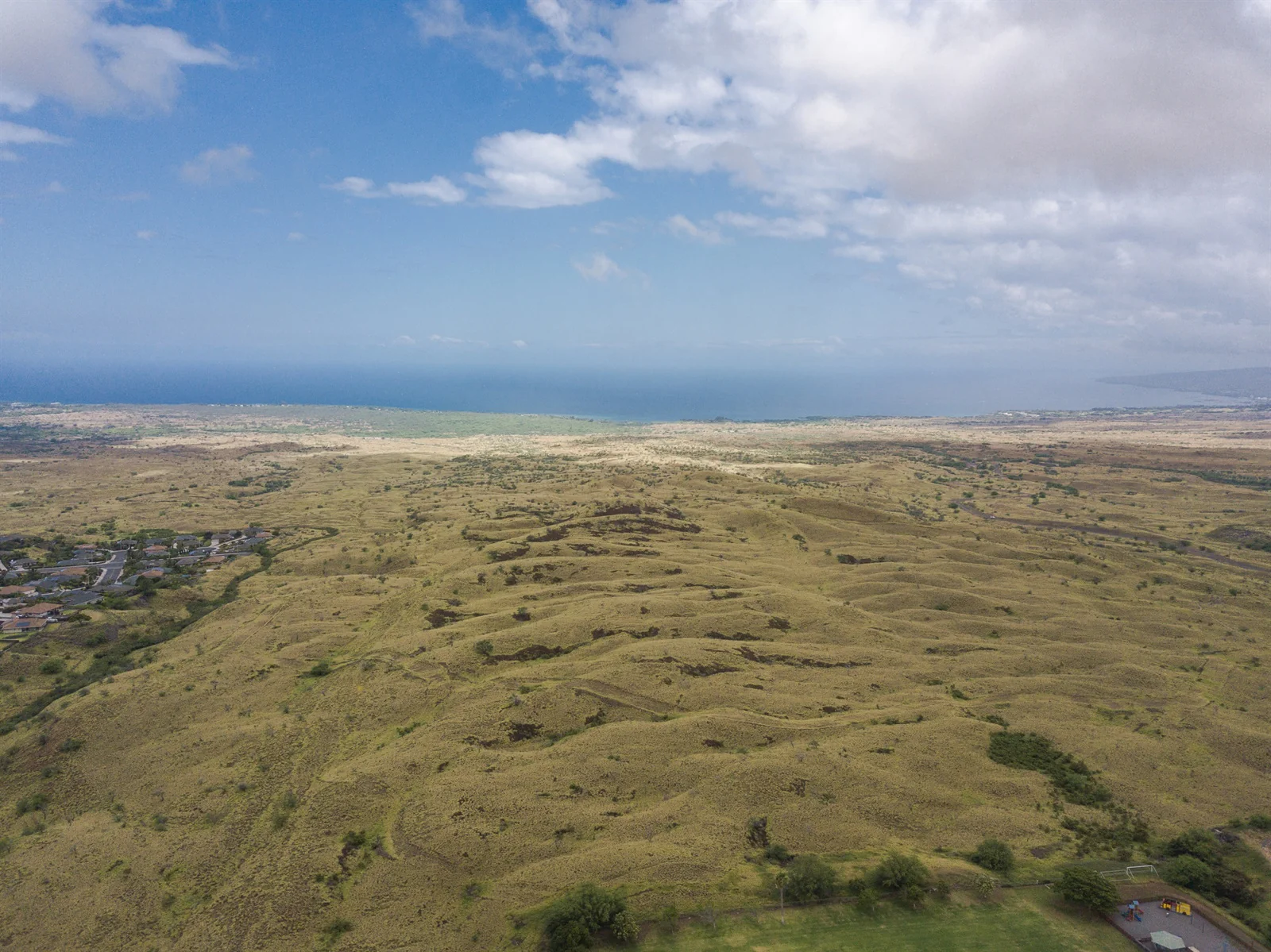 Waikoloa Village Residential — Sale in Waikoloa Village, HI, photo 2 of 4