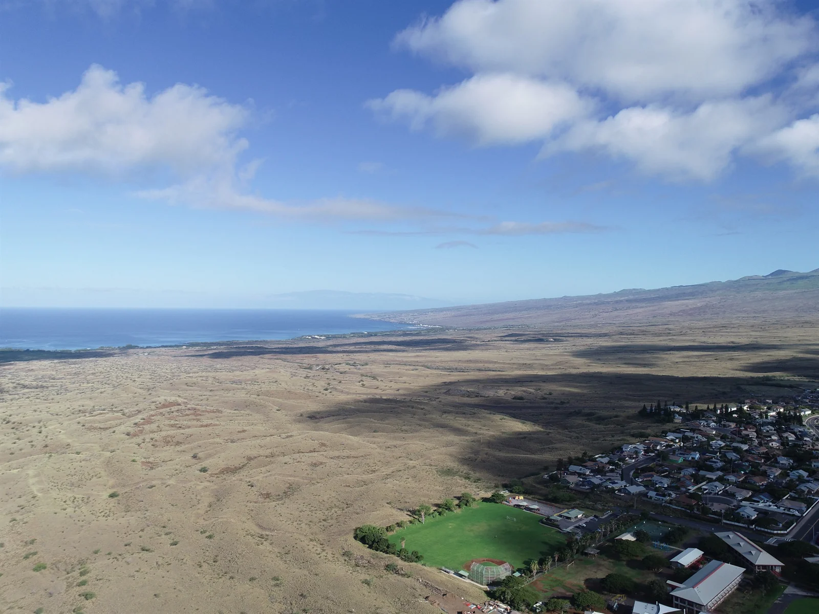 Waikoloa Village Residential — Sale in Waikoloa Village, HI, photo 4 of 4