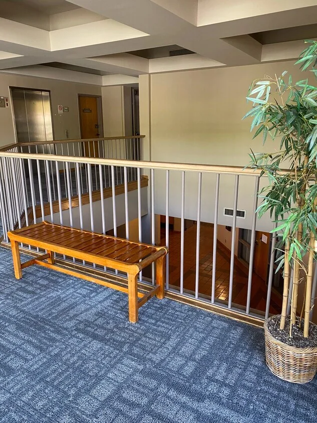 Kahana Gateway Professional Center — Lease in Lahaina, HI, photo 1 of 8