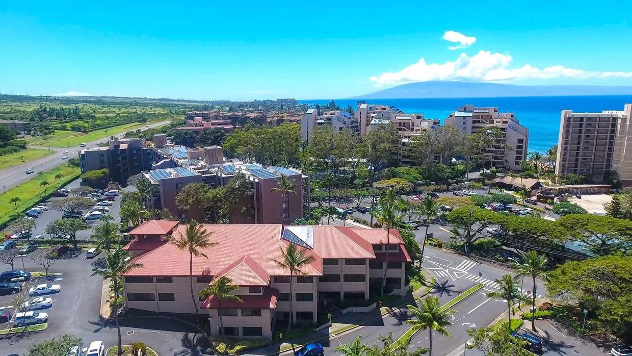 Kahana Gateway Professional Center — Lease in Lahaina, HI, photo 4 of 8