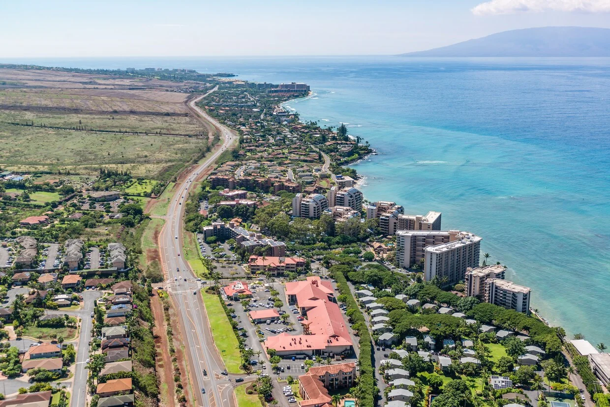 Kahana Gateway Professional Center — Lease in Lahaina, HI, photo 6 of 8