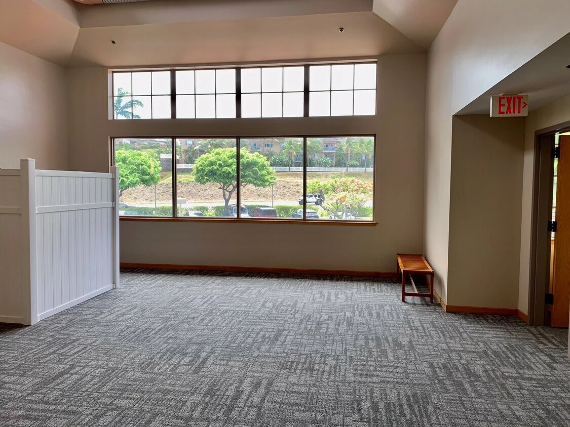 Kahana Gateway Professional Center — Lease in Lahaina, HI, photo 7 of 8