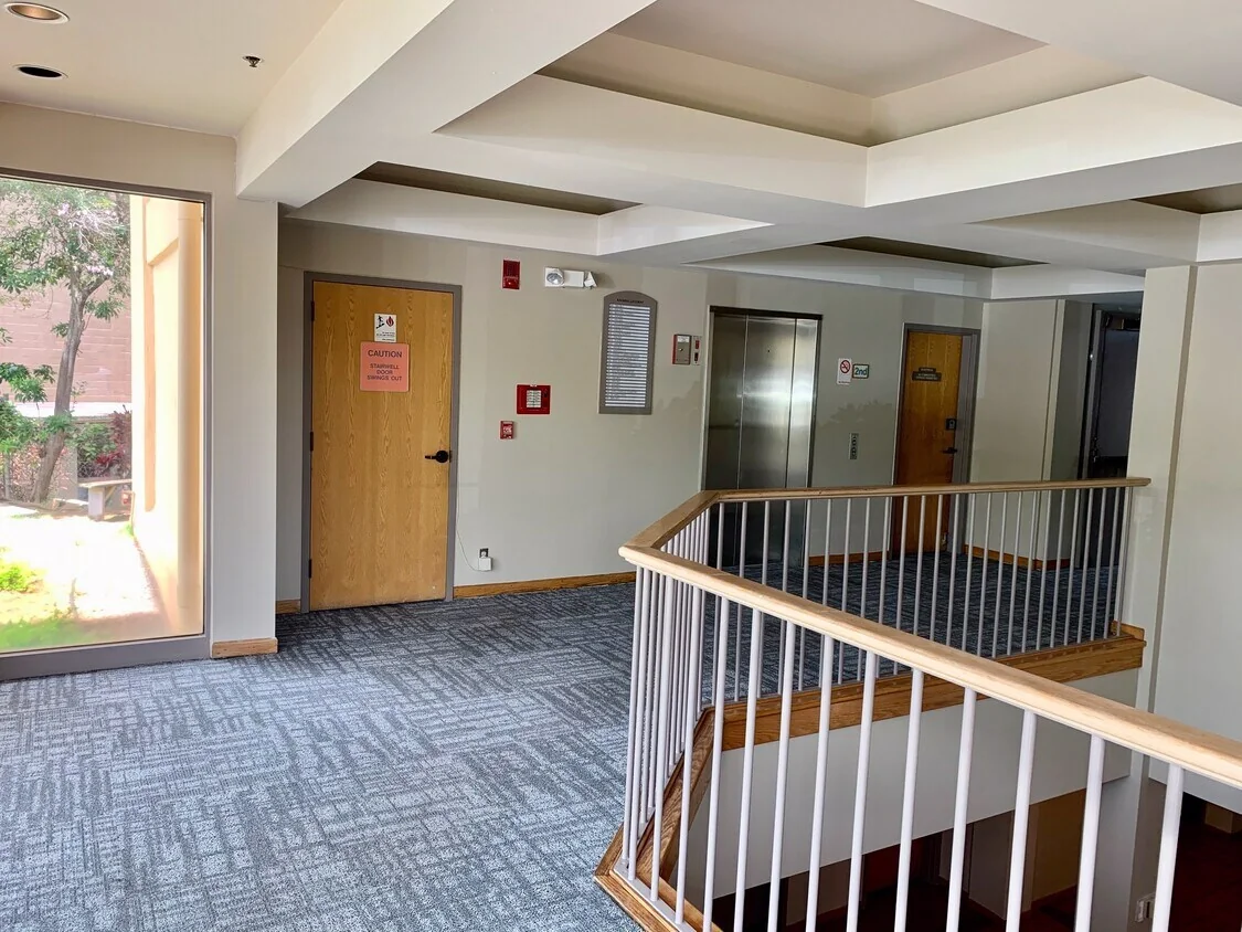 Kahana Gateway Professional Center — Lease in Lahaina, HI, photo 8 of 8