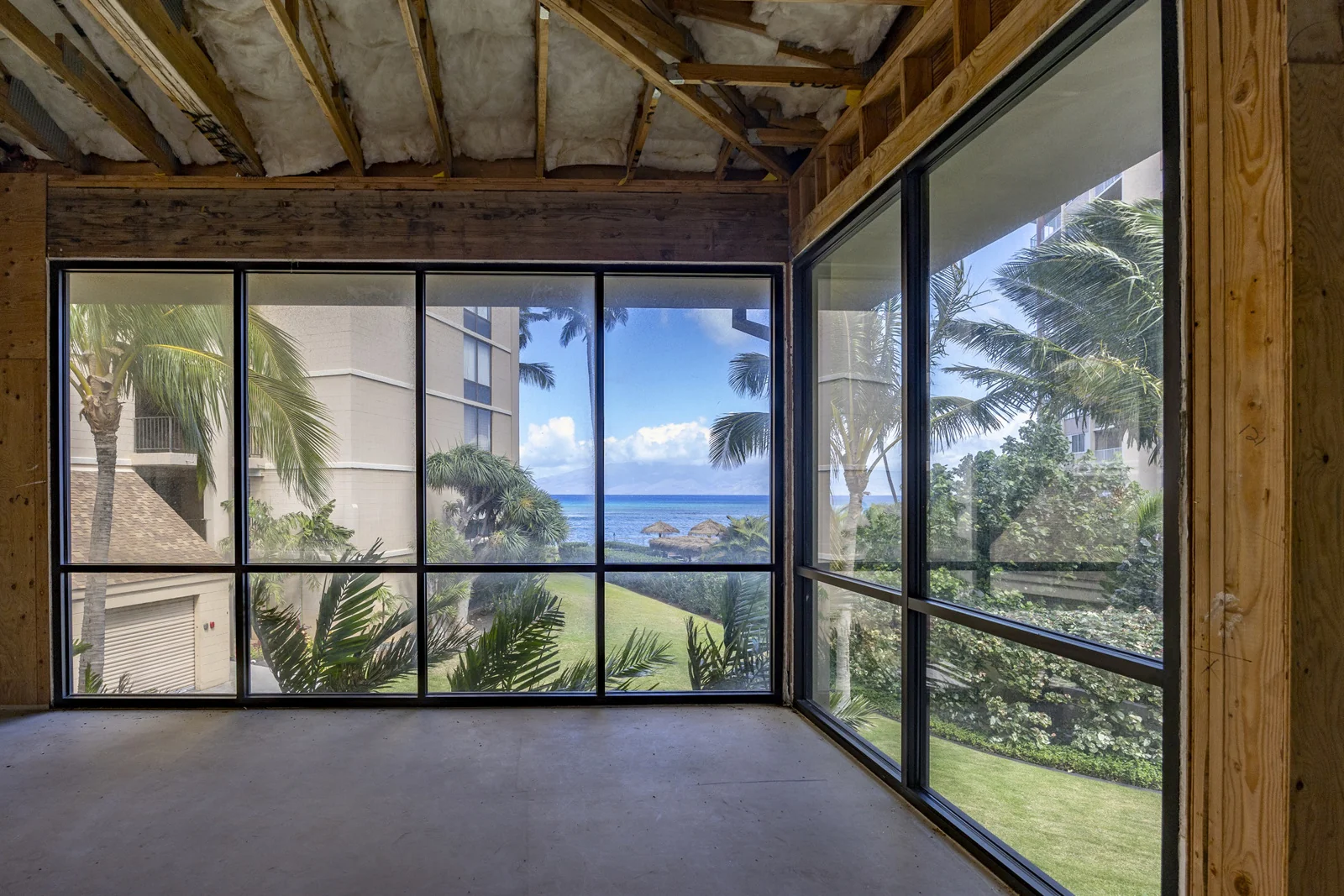 Valley Isle Resort - Commercial Building — Sale in Lahaina, HI, photo 7 of 8