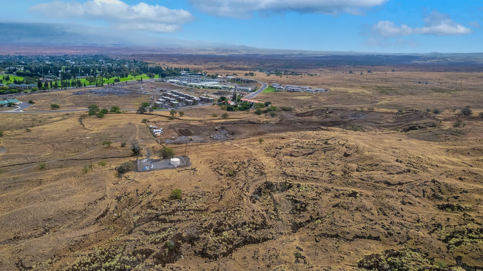 Waikoloa Light Industrial Center — Sale in Waikoloa Village, HI, photo 3 of 6